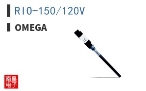 RIO-150/120V