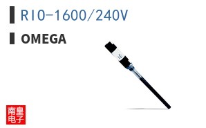 RIO-1600/240V