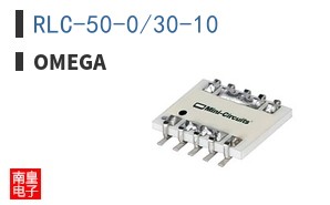 RLC-50-0/30-10