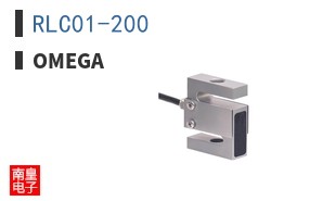 RLC01-200