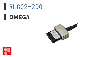 RLC02-200