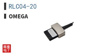 RLC04-20