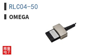 RLC04-50