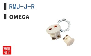 RMJ-J-R