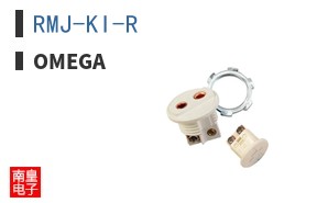 RMJ-KI-R