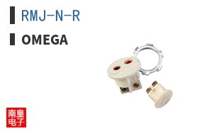 RMJ-N-R