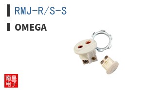 RMJ-R/S-S