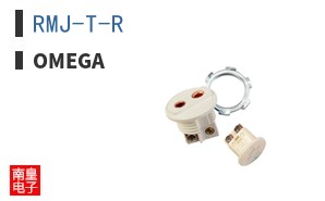 RMJ-T-R