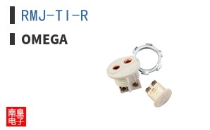 RMJ-TI-R