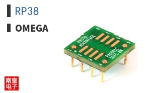 RP38