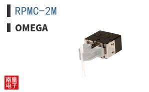 RPMC-2M