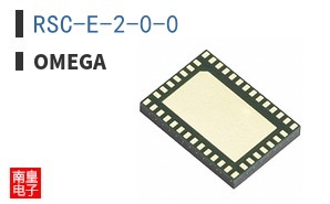 RSC-E-2-0-0