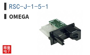 RSC-J-1-5-1
