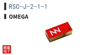 RSC-J-2-1-1