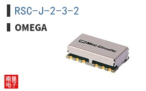 RSC-J-2-3-2