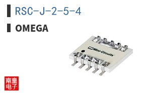 RSC-J-2-5-4