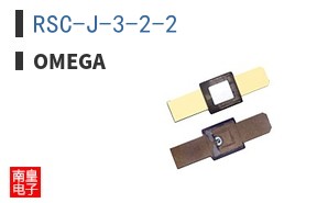 RSC-J-3-2-2