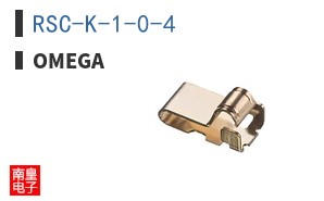 RSC-K-1-0-4