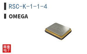 RSC-K-1-1-4
