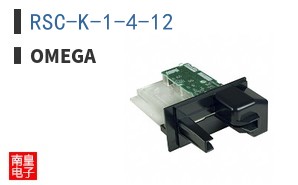 RSC-K-1-4-12