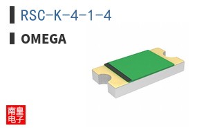RSC-K-4-1-4