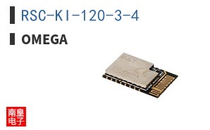 RSC-KI-120-3-4