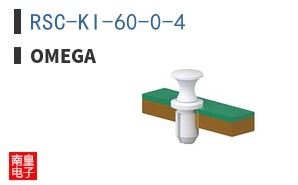 RSC-KI-60-0-4