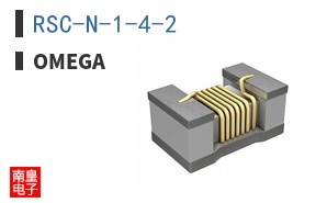 RSC-N-1-4-2