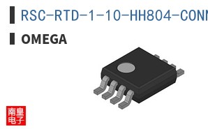 RSC-RTD-1-10-HH804-CONN