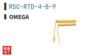 RSC-RTD-4-8-9