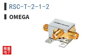 RSC-T-2-1-2