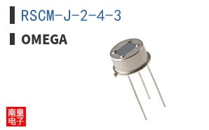 RSCM-J-2-4-3