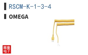 RSCM-K-1-3-4