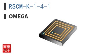 RSCM-K-1-4-1