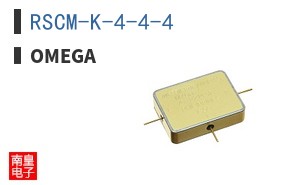 RSCM-K-4-4-4