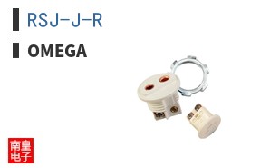 RSJ-J-R