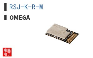 RSJ-K-R-M