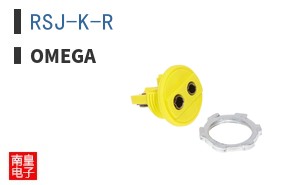 RSJ-K-R