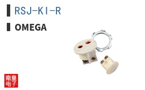 RSJ-KI-R