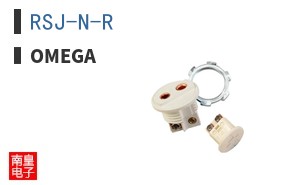 RSJ-N-R