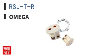RSJ-T-R