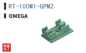 RT-100MI-GPM2