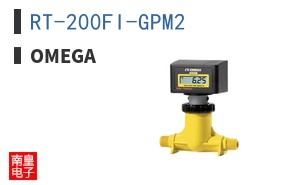 RT-200FI-GPM2