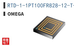 RTD-1-1PT100FR828-12-T-ROHS
