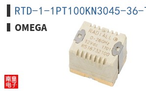 RTD-1-1PT100KN3045-36-T