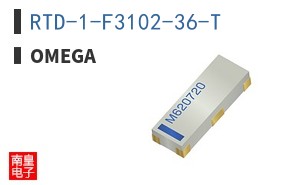 RTD-1-F3102-36-T