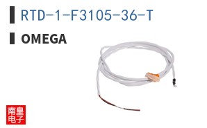 RTD-1-F3105-36-T