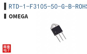 RTD-1-F3105-50-G-B-ROHS