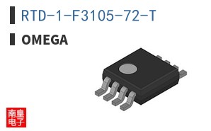 RTD-1-F3105-72-T