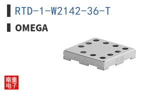 RTD-1-W2142-36-T